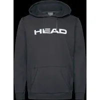 Head Racket Club Original Huppari