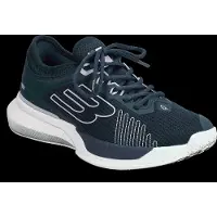 Bullpadel Elite 26V - Navy - 38