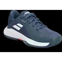 Babolat Prop 3 Kengät Kaikille Pinnoille