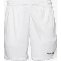 Head Racket Easy Court Shortsit