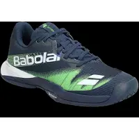 Babolat Jet Premura 2 Junior Padel-kengät