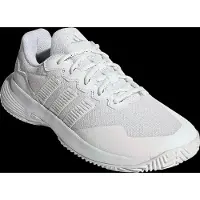 Adidas Gamecourt 2 Kengät Kaikille Pinnoille