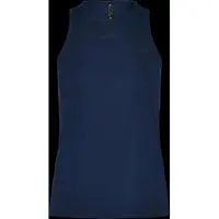Adidas Club Tank - Navy - XS