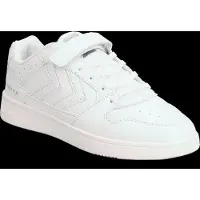 Hummel St Power Play Jr - White - 32