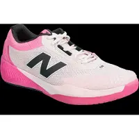 New Balance Fuelcell 996 V6 Pickleball-kengät