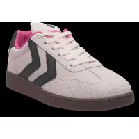 Hummel Vm78 Cph Heartbeat - Pink - 37