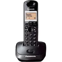 Panasonic Telephone KX-TG2511 Dect/Tytan