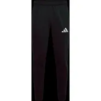 Adidas Entrada 26 Sweat Verryttelyhousut