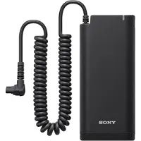 Sony BATTERY ADAPTER FAEBA1.SYU