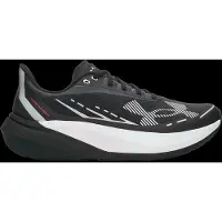 Under Armour Velociti Distance Juoksukengät