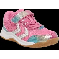 Hummel Multiplay Flex Vc 2.0 Jr - Pink - 27