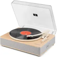 Fenton RP162S