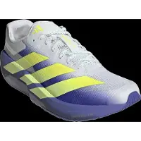 Adidas Adizero Dropset Pro Trainer M - Purple - 43 1/3