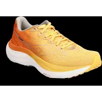 Saucony Ride 19 - Orange - 47