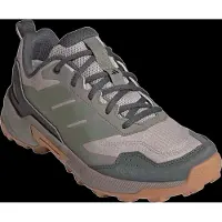 Adidas Ulkoilukengät 'Eastrail 3' khaki