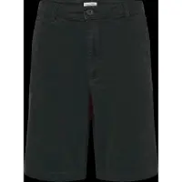 Casual Friday Cfbennet Shorts - Black - M