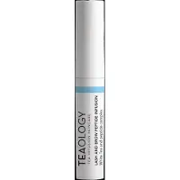Teaology Lash And Brow Peptide Infusion - Nude - 5 ML