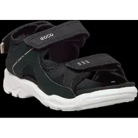 Ecco Biom Raft - Black - 24