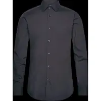 BOSS H-Hank-Kent-C1-214 - Blue - 42