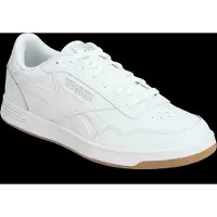 Reebok Court Advance Lenkkarit