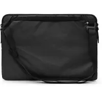 Db Ramverk Laptop Sleeve 16" - Black - ONE SIZE