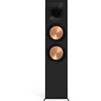 Klipsch R-800F lattiakaiutin 1 kpl