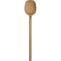 Fiskars Grillikauha Norden
