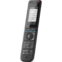 One For All URC7985 Smart Control Touch yleiskaukosäädin