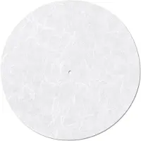 Teac TA-TS30UN-BW suojus levysoittimelle