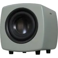 Jamo Cube subwoofer