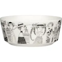Arabia Emilia Kulho 15 cm