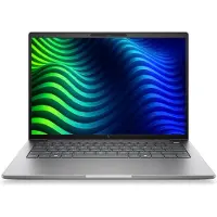 HP ZBook 8 G2i 14 kannettava tietokone, Windows 11 Pro (DH1H6ET#UUW)