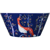 Iittala Taika-keittokulho 0,6 l
