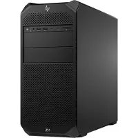 HP – Z4 G5 TWR W5-2445 32GB/1TB (ML) (82F64ET#UUW)