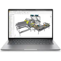HP – ZB 8 G2a 14 AI 9 HX P 47014i 64/1(ML) (DH1J9ET#UUW)
