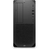 HP Z2 G9 -tornitehotyöasema, Windows 11 Pro (996Q8ET)