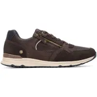 Refresh 172900 Lenkkarit