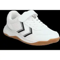 Hummel Multiplay Flex Vc 2.0 Jr - White - 34