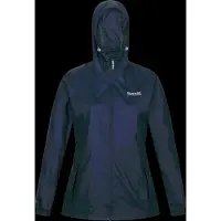 Regatta Pack-it Iii Takki