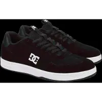 Dc-shoes Astrix - Black - 43