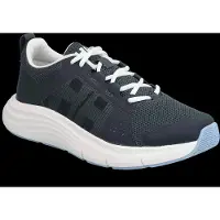Helly Hansen Ahiga Evo 5 Lenkkarit