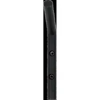 House Doctor Knage, Hdparo, Sort - Black - ONE SIZE