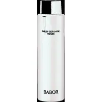 Babor Milky Ceramide Toner, 200ml