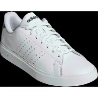 Adidas Advantage 2.0 - White - 48