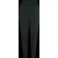 Patagonia W's Nano-Air Light Bottoms - Black - M
