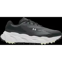 Under Armour Ua Halo Hybrid Sl - Black - 41