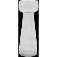 House Doctor Tuur maljakko Klar, 22,5 cm