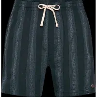Rip Curl Classic Surf Weaver Volley Shortsit dark navy Koko XL