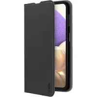 SBS Book Wallet Lite Case for Samsung Galaxy A13 5G/Galaxy A04s standard