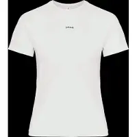 Johaug Women's Energy T-Shirt White M